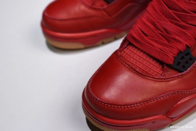 Rep AV3914-600 Singles Jordan 4 Air Day 0824